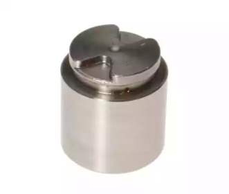 BUDWEG CALIPER 234103 -  